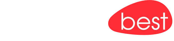 Dental Best — Prodotti e servizi dentali
