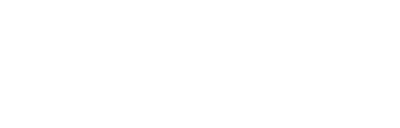 D-Fender